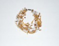 Pulseira Ref.ª 02